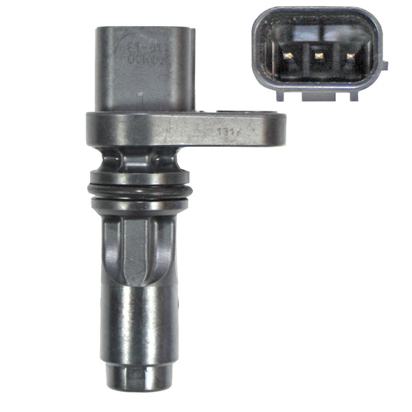 Sensor CMP P/ Honda Civic 2006-2015 L4 1.8L SOHC Naturalmente Aspirado