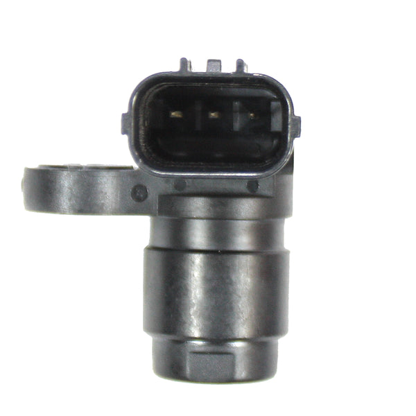 Sensor CMP P/ Acura MDX 2003-2006 V6 3.5L SOHC Naturalmente Aspirado