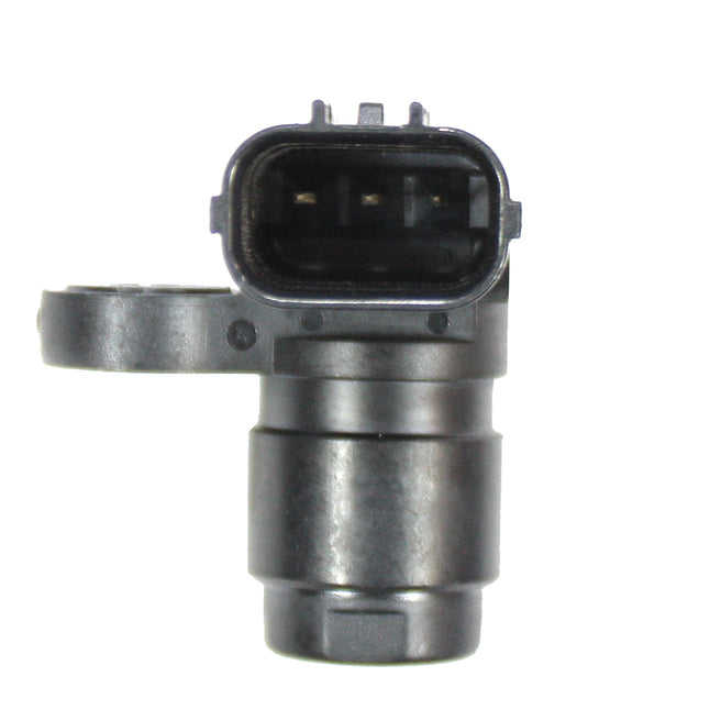 Sensor CMP Para Acura MDX 2003-2006 V6 3.5L SOHC Naturalmente Aspirado