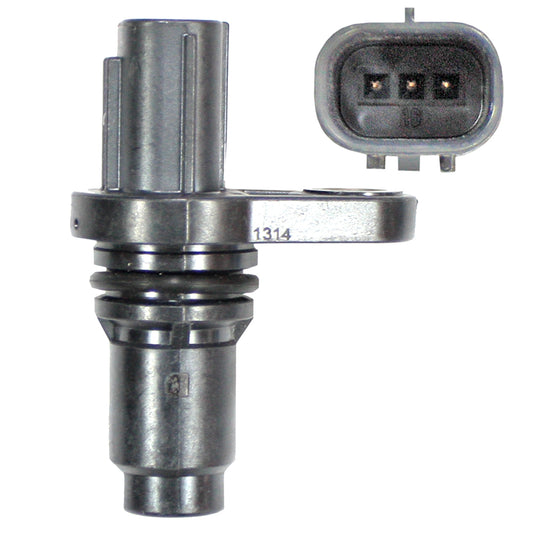 Sensor CMP P/ Toyota 4Runner 2005-2020 V6 4.0L 24 Valvulas DOHC Naturalmente Aspirado RWD