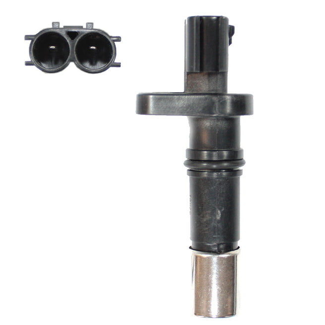 Sensor CKP P/ Scion xD 2008-2014 L4 1.8L Naturalmente Aspirado