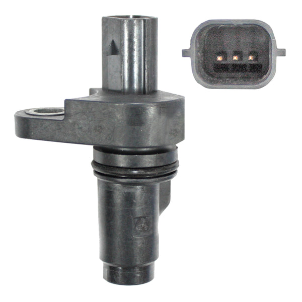 Sensor CKP P/ Pontiac G6 2006-2010 L4 2.4L Naturalmente Aspirado