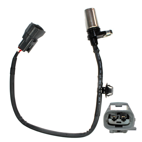 Sensor CKP P/ Toyota Highlander 2001-2007 L4 2.4L Naturalmente Aspirado