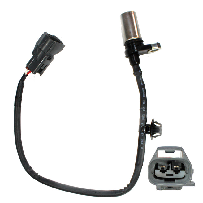 Sensor CKP P/ Toyota Highlander 2001-2007 L4 2.4L Naturalmente Aspirado