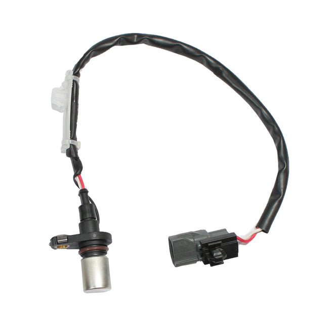 Sensor CKP P/ Chevrolet Prizm 1998-2002 L4 1.8L Naturalmente Aspirado