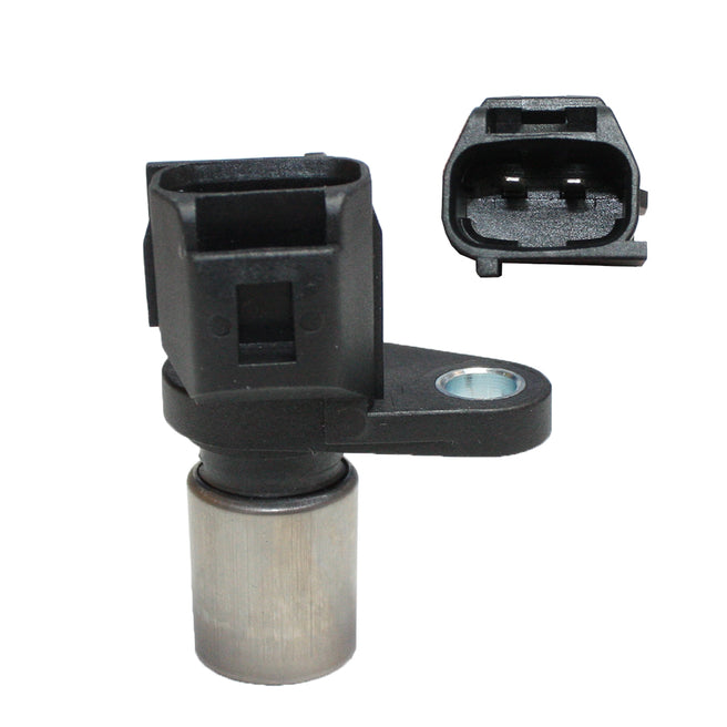 Sensor CKP P/ Lexus ES300 1994-2003 V6 3.0L Naturalmente Aspirado