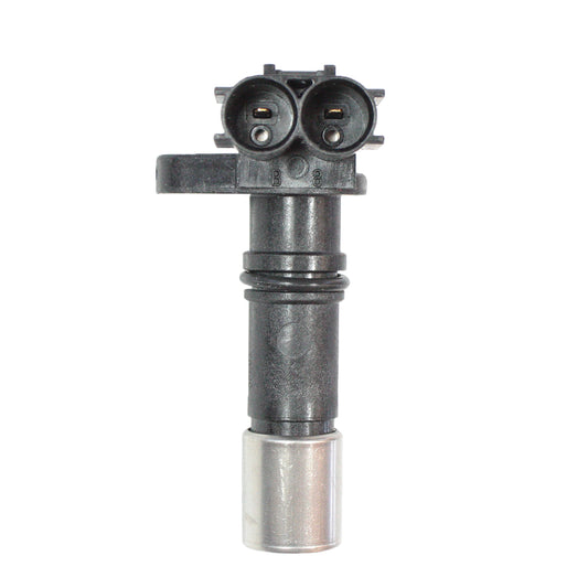 Sensor CKP P/ Toyota 4Runner 2003-2014 V6 4.0L 24 Valvulas DOHC Naturalmente Aspirado RWD