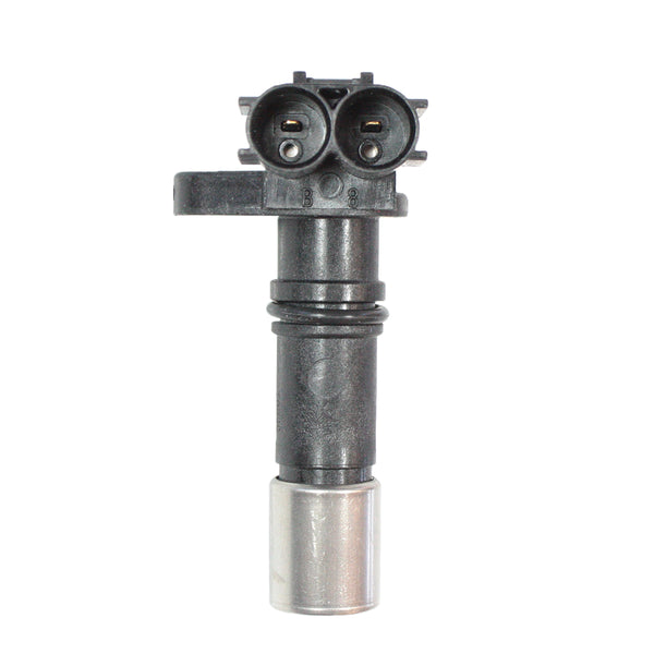 Sensor CKP P/ Toyota 4Runner 2003-2014 V6 4.0L 24 Valvulas DOHC Naturalmente Aspirado RWD