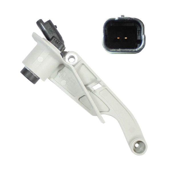 Sensor CKP P/ Peugeot 206 2003-2008 L4 1.6L DOHC Naturalmente Aspirado Automatic