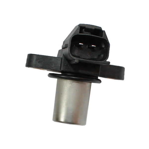 Sensor CMP P/ Pontiac Vibe 2003-2006 L4 1.8L Naturalmente Aspirado