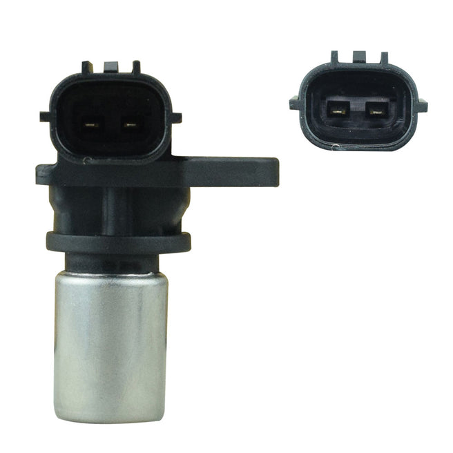 Sensor CKP P/ Lexus GS400 1998-2000 V8 4.0L Naturalmente Aspirado
