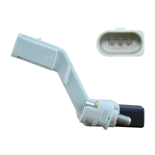 Sensor CKP P/ Volkswagen Jetta 2005-2006 L4 1.9L SOHC Turbo Diesel