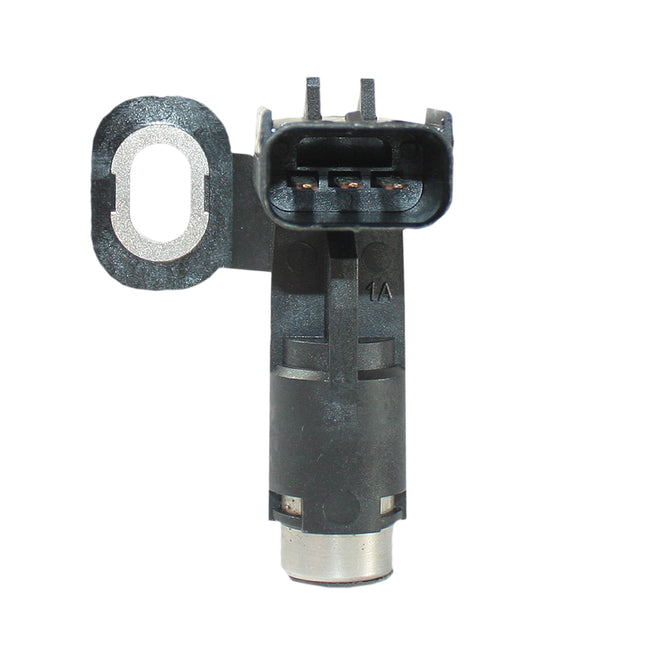Sensor CKP P/ Chrysler Town & Country 1998-2000 V6 3.8L Naturalmente Aspirado