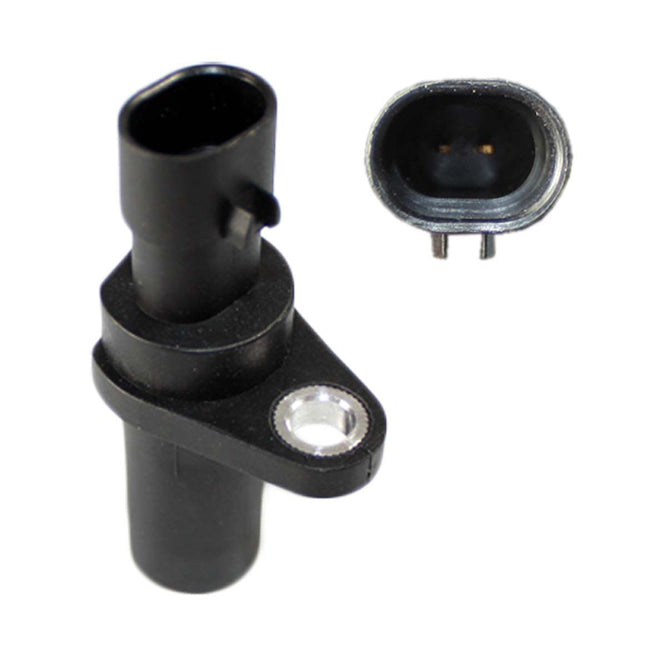 Sensor CKP P/ Fiat Punto 2007-2009 L4 1.4L DOHC Naturalmente Aspirado