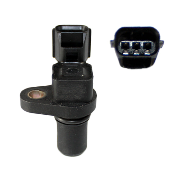 Sensor CMP P/ Mitsubishi Lancer 2002-2007 L4 2.0L Naturalmente Aspirado