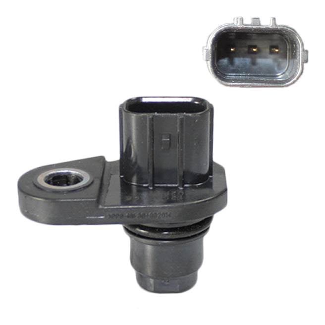 Sensor CKP P/ Chevrolet Silverado 1500 2007-2013 V6 4.3L OHV Naturalmente Aspirado