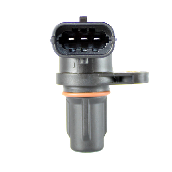Sensor CMP P/ Fiat Punto 2007-2009 L4 1.4L DOHC Naturalmente Aspirado