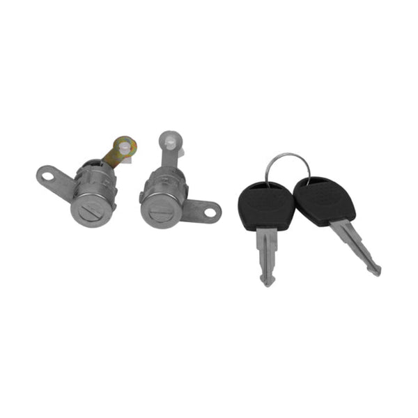Cilindro Puerta P/ Chevrolet Aveo 2004-2007