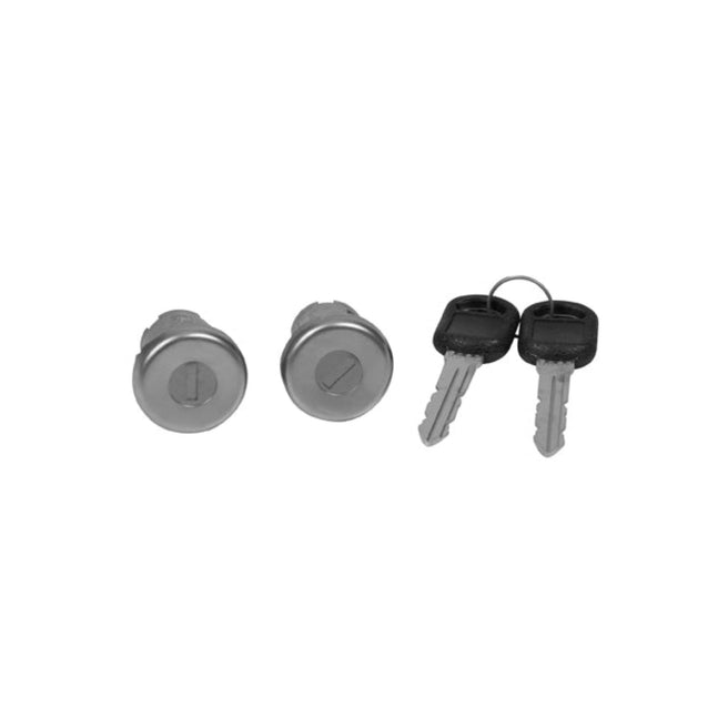 Cilindro Puerta Cv P/ Chevrolet Cavalier 1995-2004