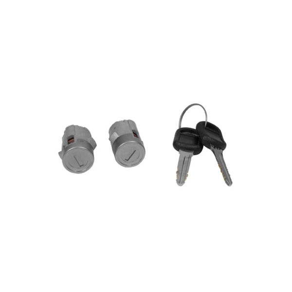 Cilindro Chapa P/ Chevrolet Cheyenne 1999-2006