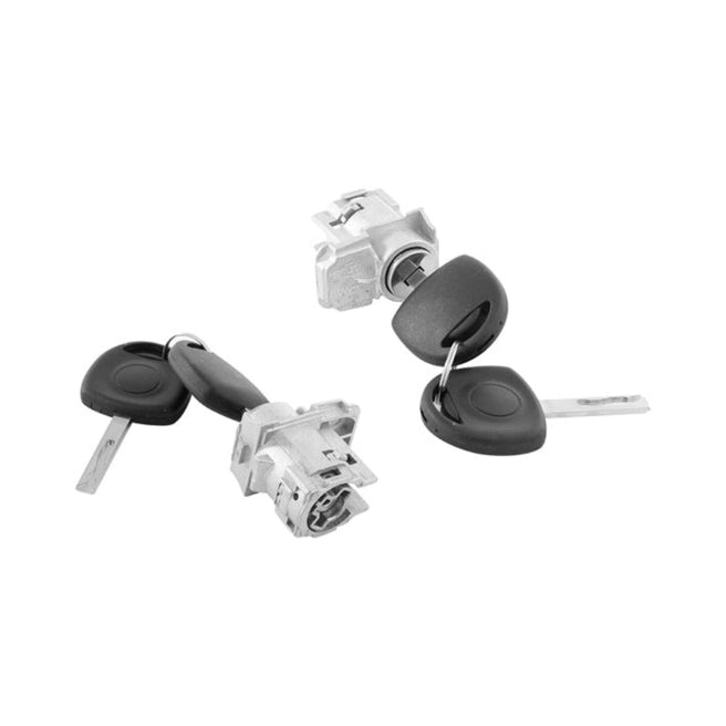 Cilindro Puerta P/ Chevrolet Cruze 2010-2016
