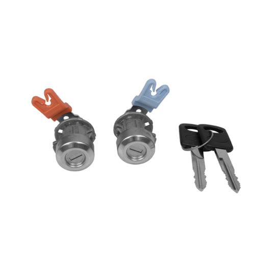 Cilindro Puerta P/ Ford Excursion 2000-2007