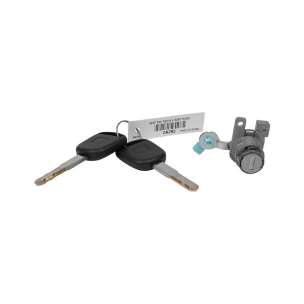 Cilindro Puerta P/ Honda Accord 2003-2007
