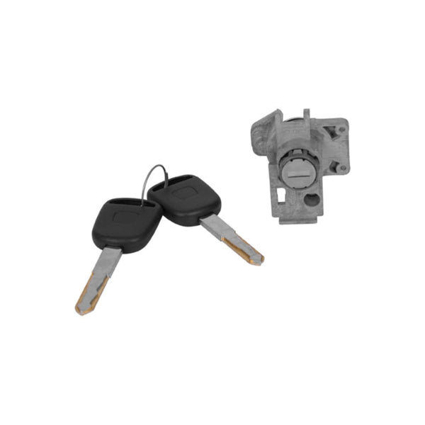 Cilindro Puerta P/ Honda Accord 2008-2012