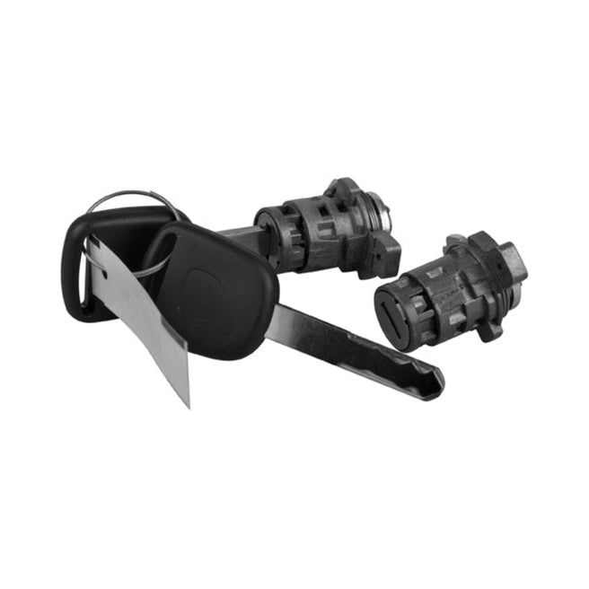 Cilindro Puerta P/ Honda Cr-V 2002-2006