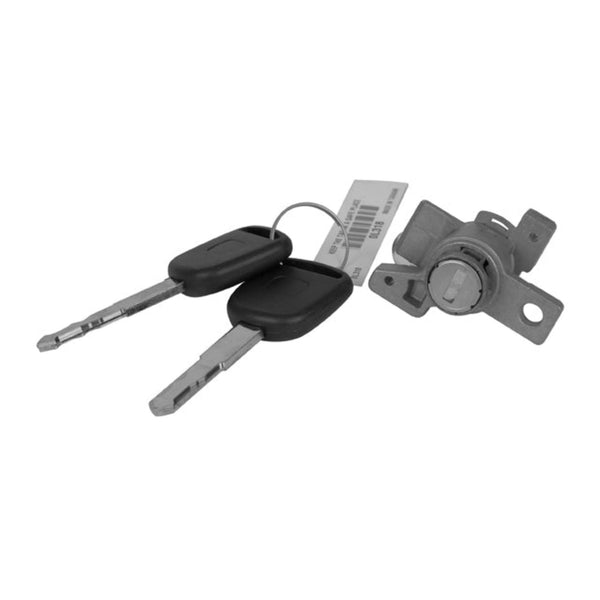 Cilindro Puerta P/ Honda Odyssey 2005-2010