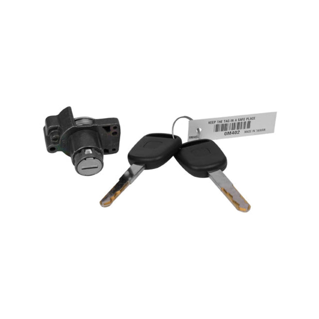 Cilindro Puerta P/ Honda City 2009-2014