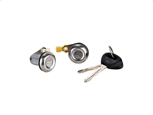Jgo Cilindro Punta Mz Pu 80-93 P/ Mazda Pick Up 1980-1993