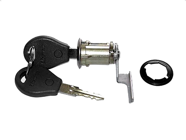 Cilindro Cajuela P/ Nissan Sentra 1996-2002