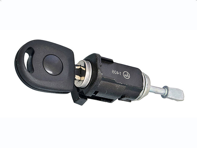 Cilindro Puerta P/ Volkswagen Jetta 1999-2007