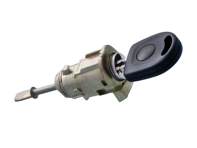 Cilindro Puerta P/ Volkswagen Passat 1997-2005
