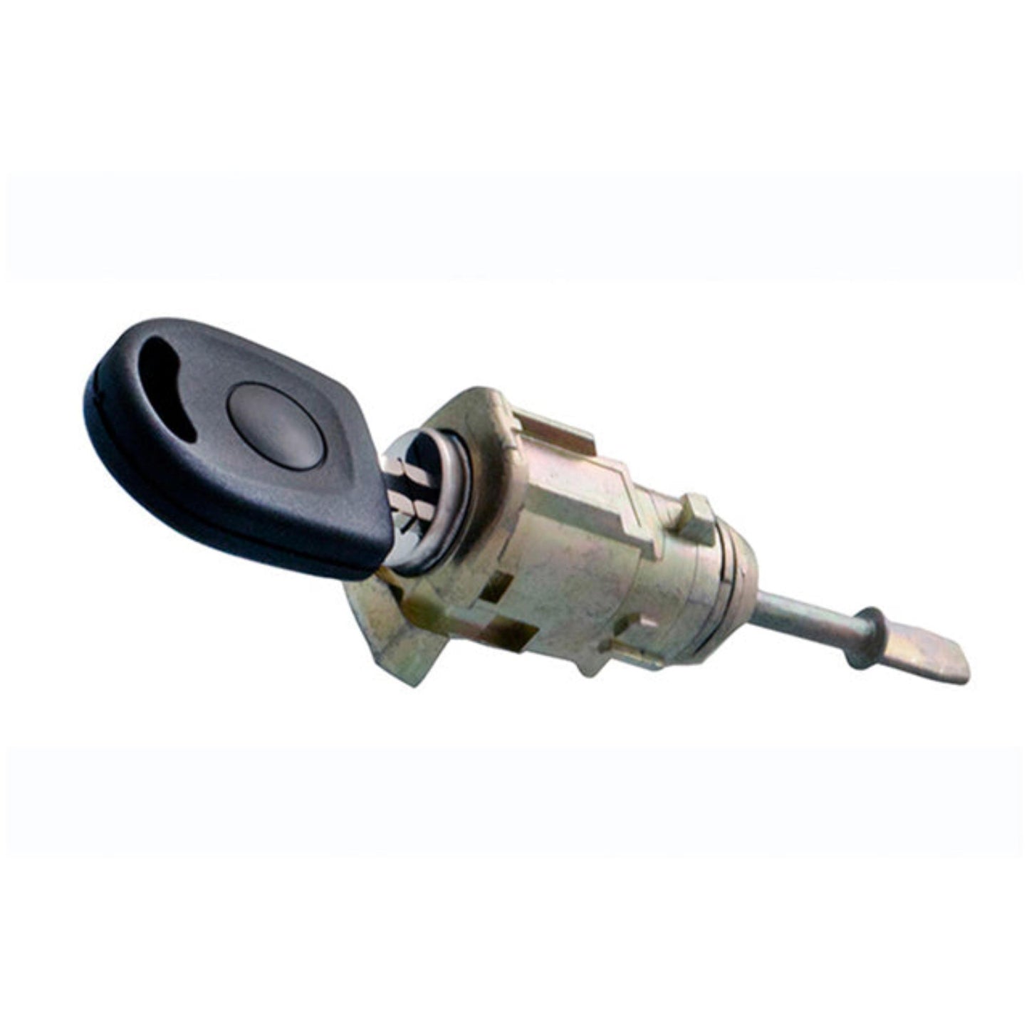 Cilindro Puerta P/ Volkswagen Passat 1997-2005