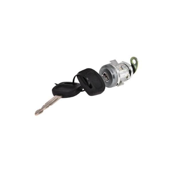 Cilindro Fr M2 03-24 Delantera P/Puerta 1 Cilindro 2 Llaves Izq P/ Freightliner M2 2003-2024