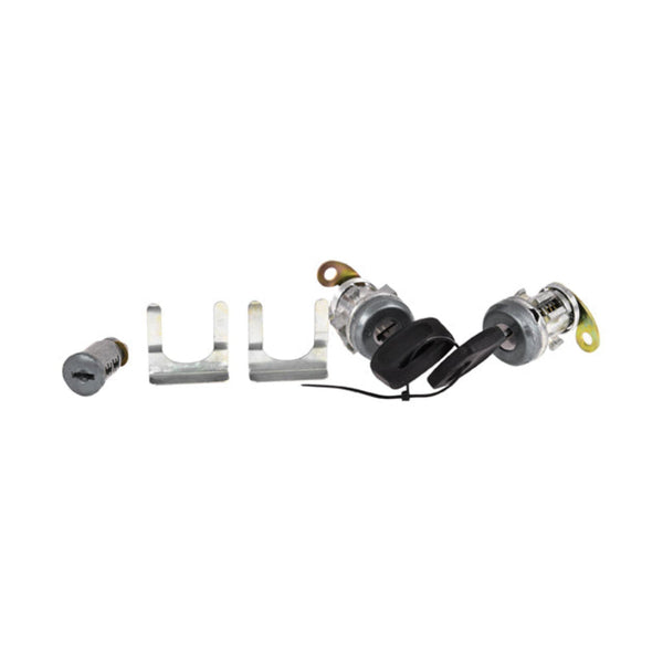Cilindro Fr M2 P/ Freightliner M2 2003-2024