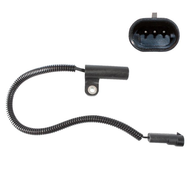 Sensor CKP P/ Jeep Grand Cherokee 1993-1996 L6 4.0L Naturalmente Aspirado