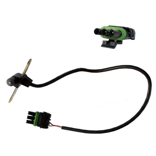 Sensor CKP P/ Renault Alliance 1983-1986 L4 1.4L Naturalmente Aspirado