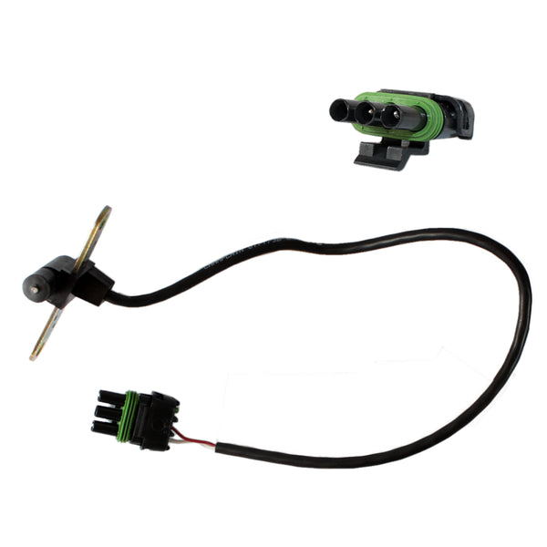Sensor CKP P/ Renault Alliance 1983-1986 L4 1.4L Naturalmente Aspirado