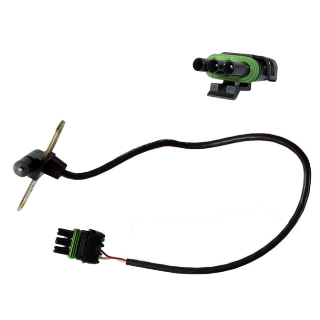 Sensor CKP P/ Renault Alliance 1983-1986 L4 1.4L Naturalmente Aspirado