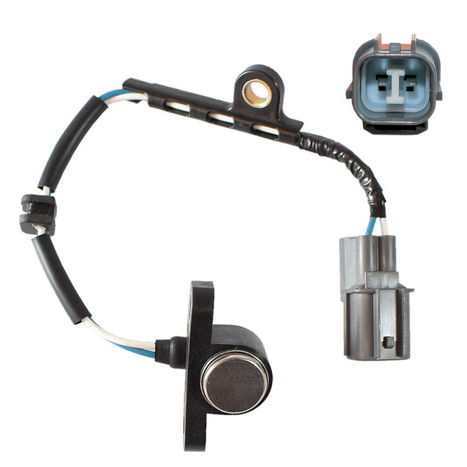 Sensor CKP P/ Honda Accord 1995-1997 V6 2.7L Naturalmente Aspirado