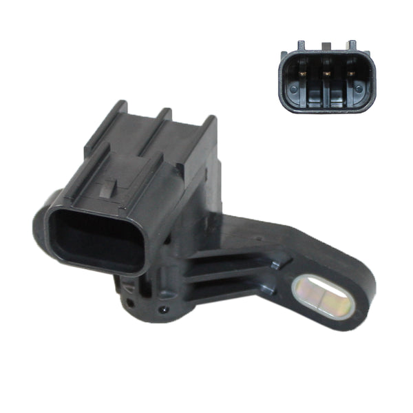 Sensor CKP P/ Mazda 3 2006-2009 L4 2.3L DOHC Naturalmente Aspirado