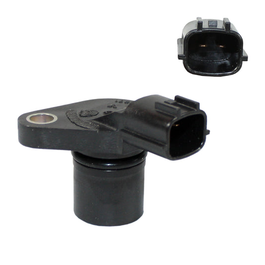 Sensor CMP P/ Nissan Pathfinder 2001-2002 V6 3.5L DOHC Naturalmente Aspirado