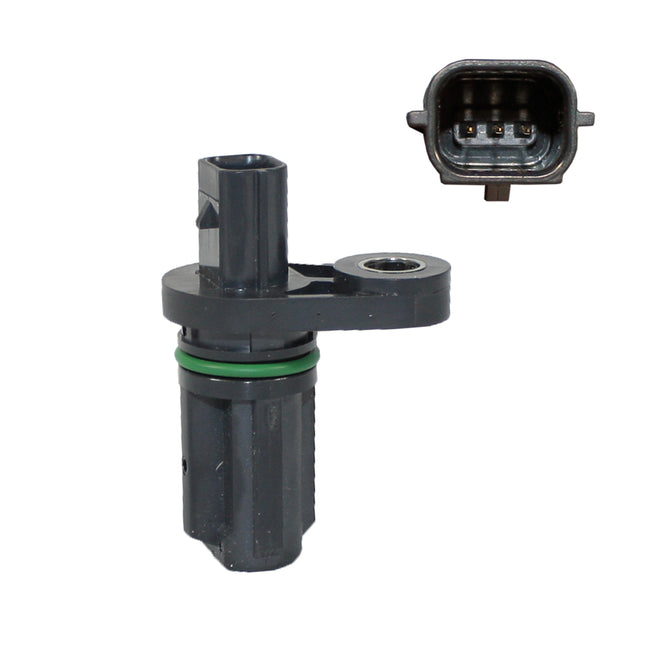 Sensor CKP P/ Chevrolet Camaro 2010-2016 V6 3.6L DOHC Naturalmente Aspirado
