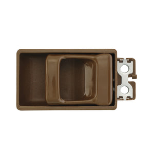 Manija Interior Para Nissan D21 1986-2008