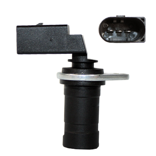 Sensor CKP Para BMW 323Ci 2000-2000 L6 2.5L DOHC Naturalmente Aspirado RWD