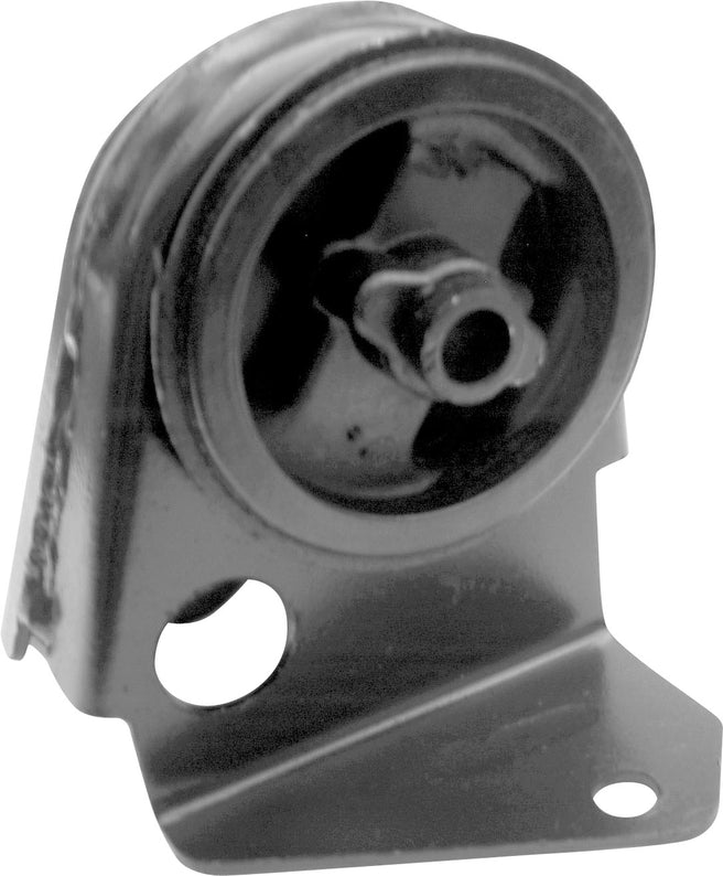 Soporte Motor Delantero Izquierdo GMC Sonoma 1994-2003 L4 2.2 Gasolina