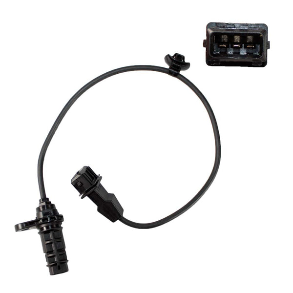 Sensor CKP P/ Dodge H100 Van 2012-2013 L4 2.4L 16 Valvulas DOHC Naturalmente Aspirado RWD